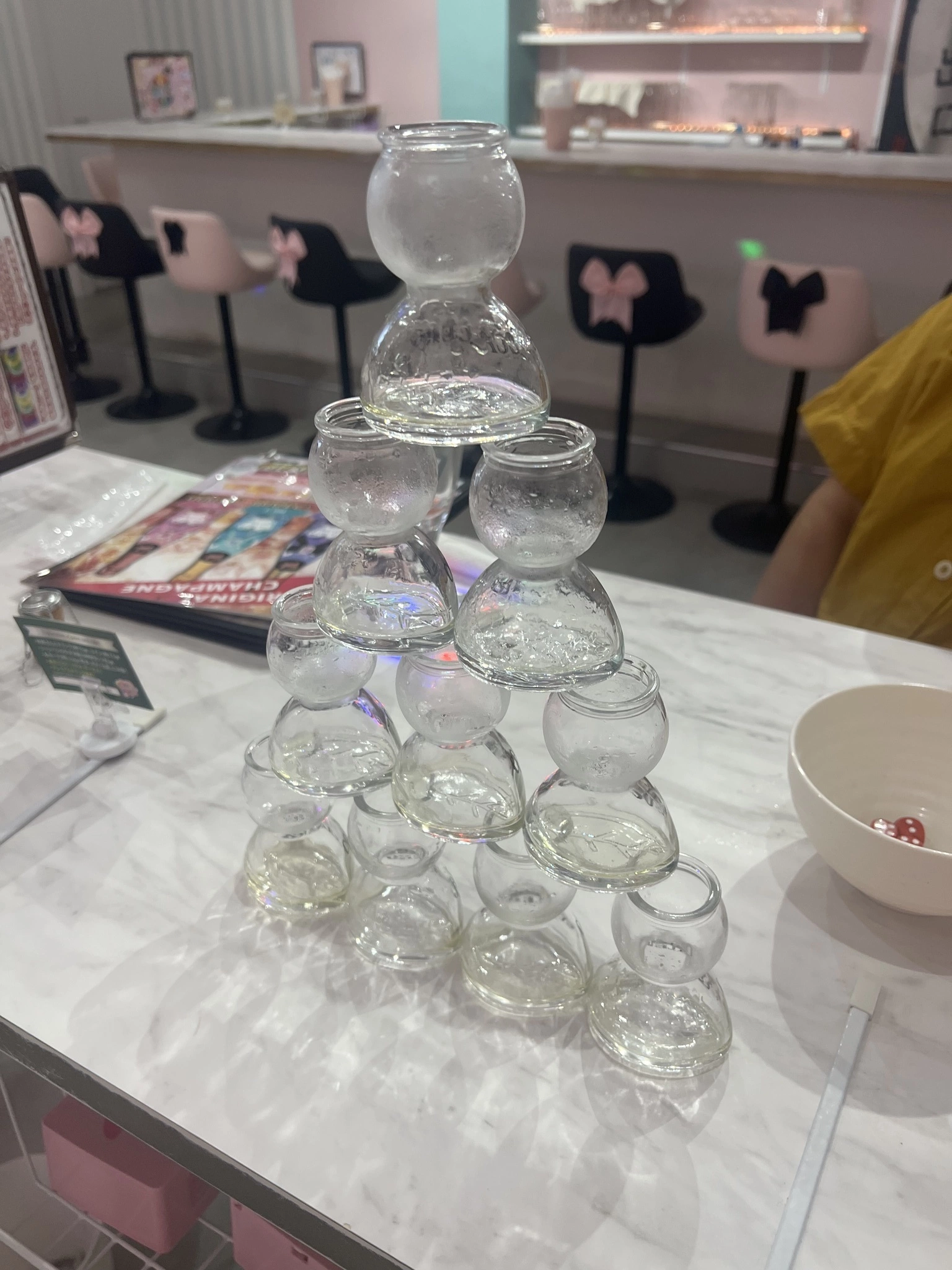 しゃけ