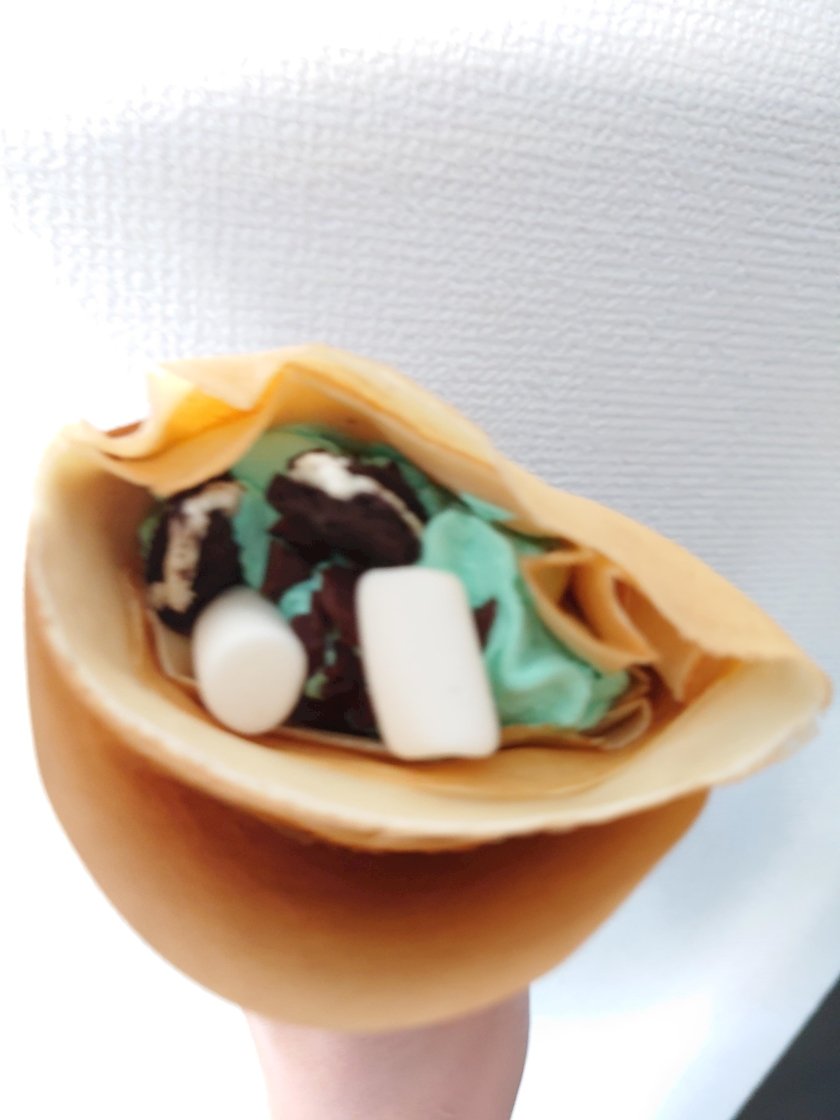のはら かすみ