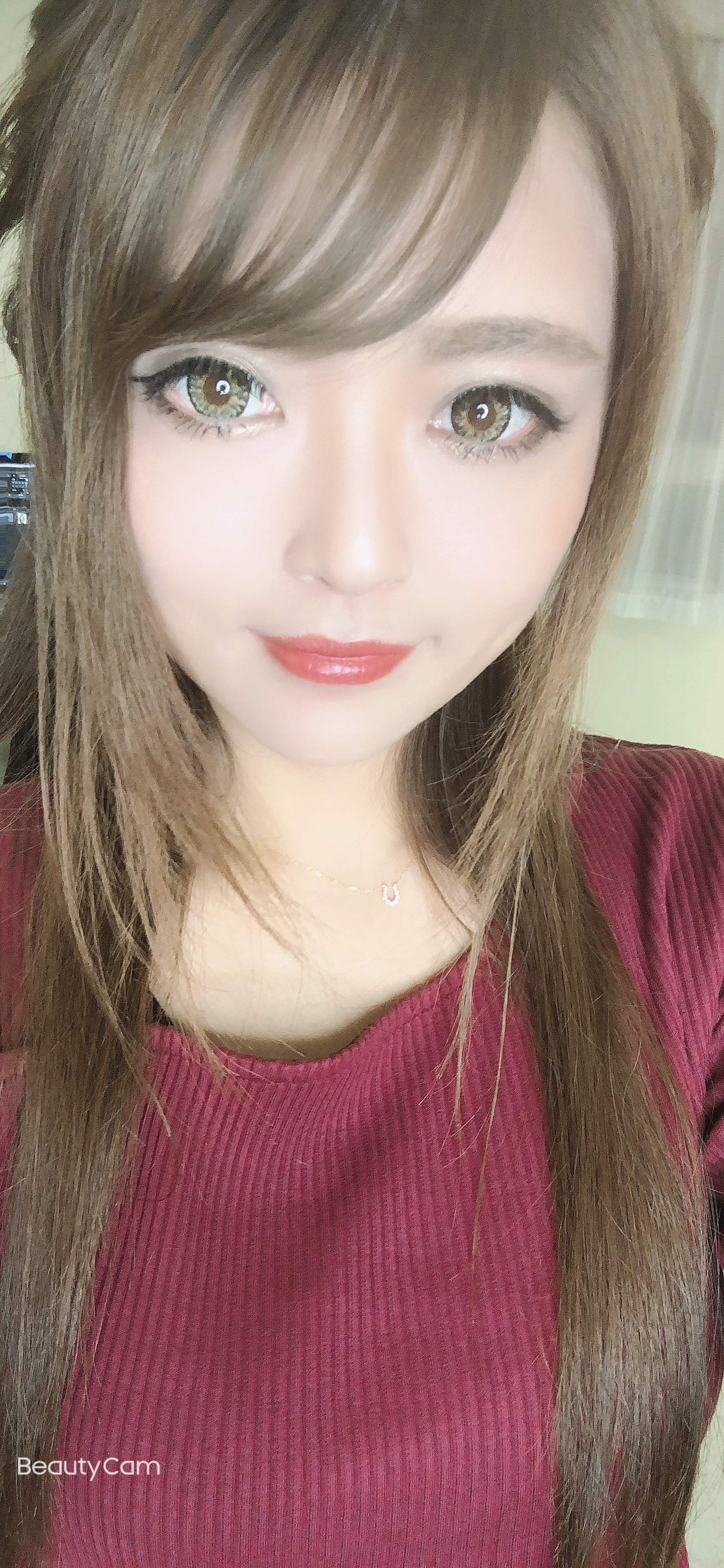 あいか