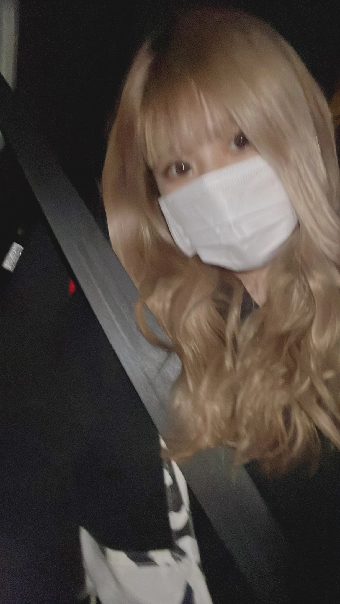 ユメ