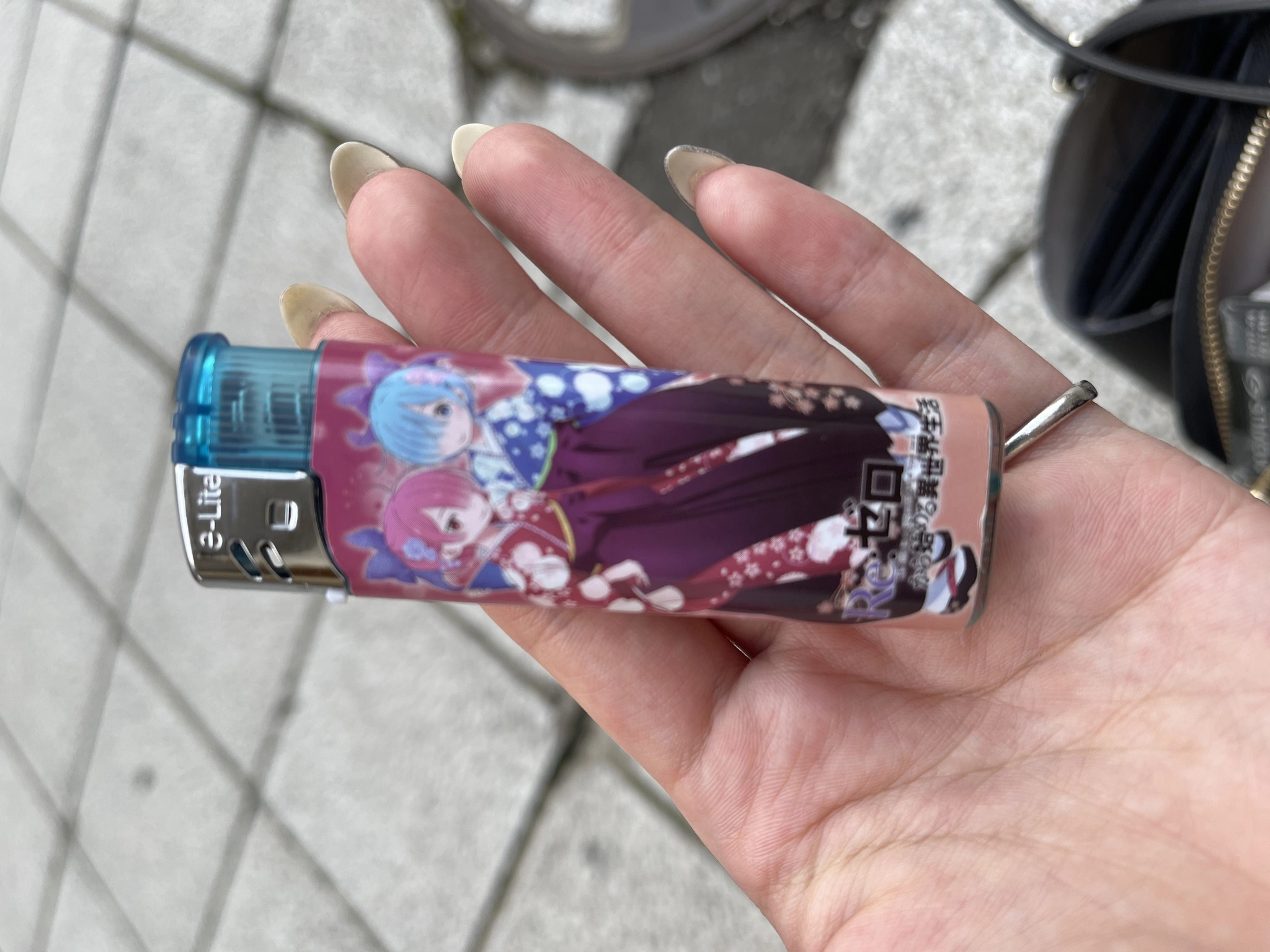 まゆ