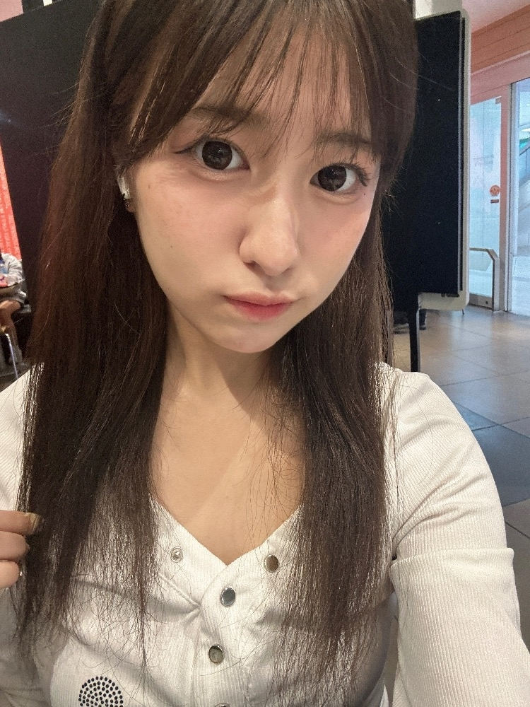 らな