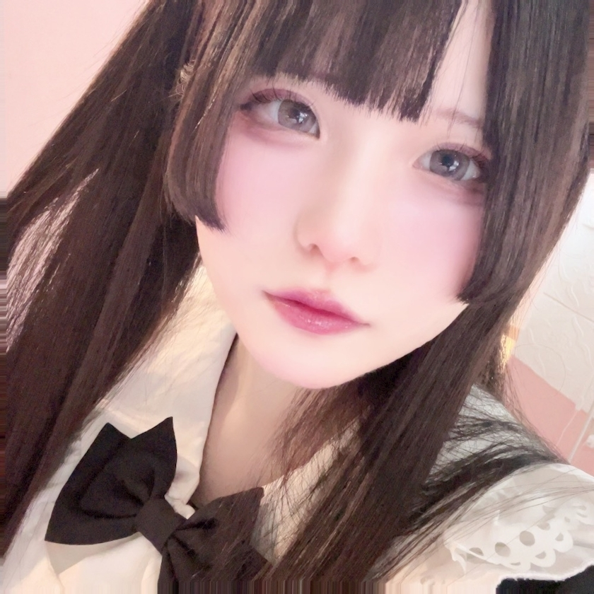 LuLu