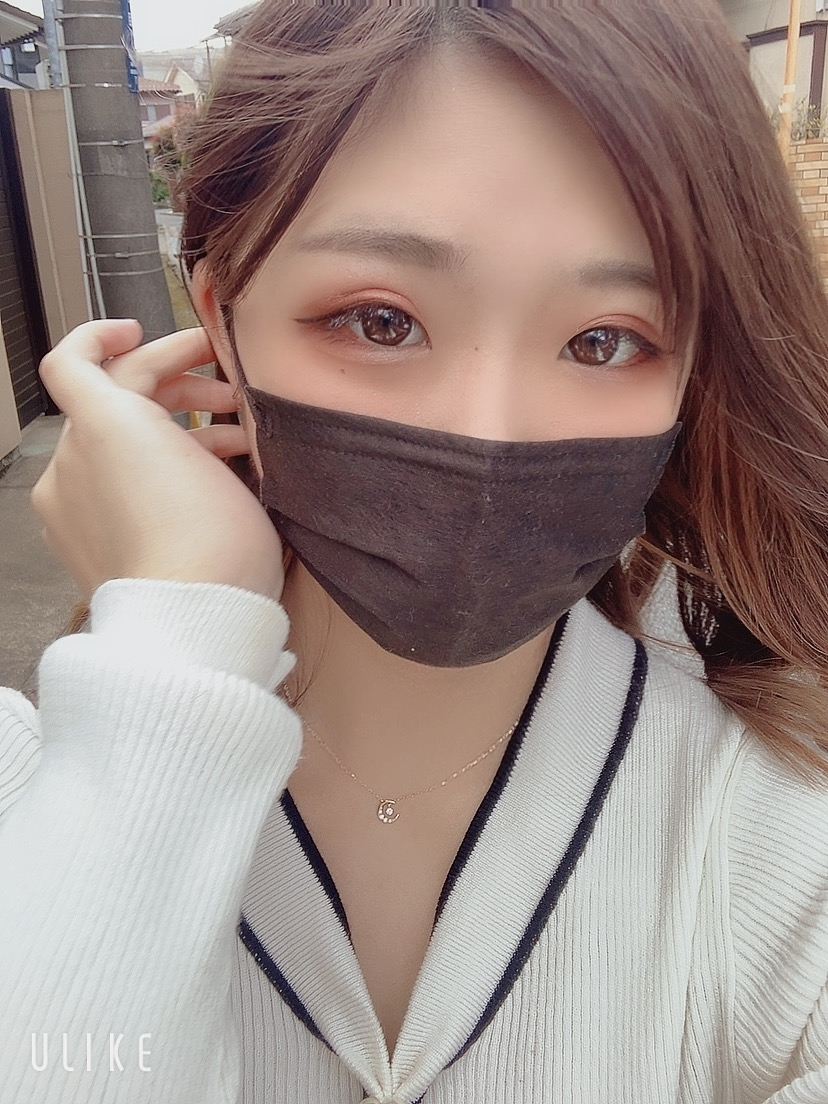 響