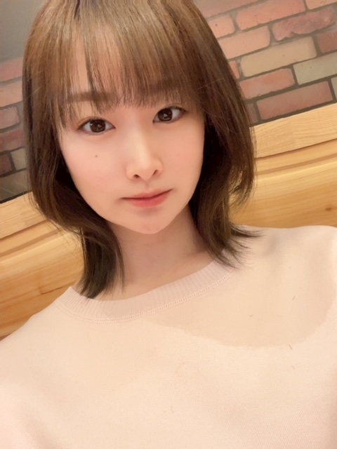 妃乃 すず
