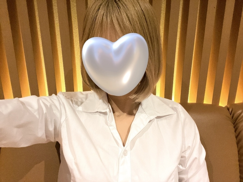 まい