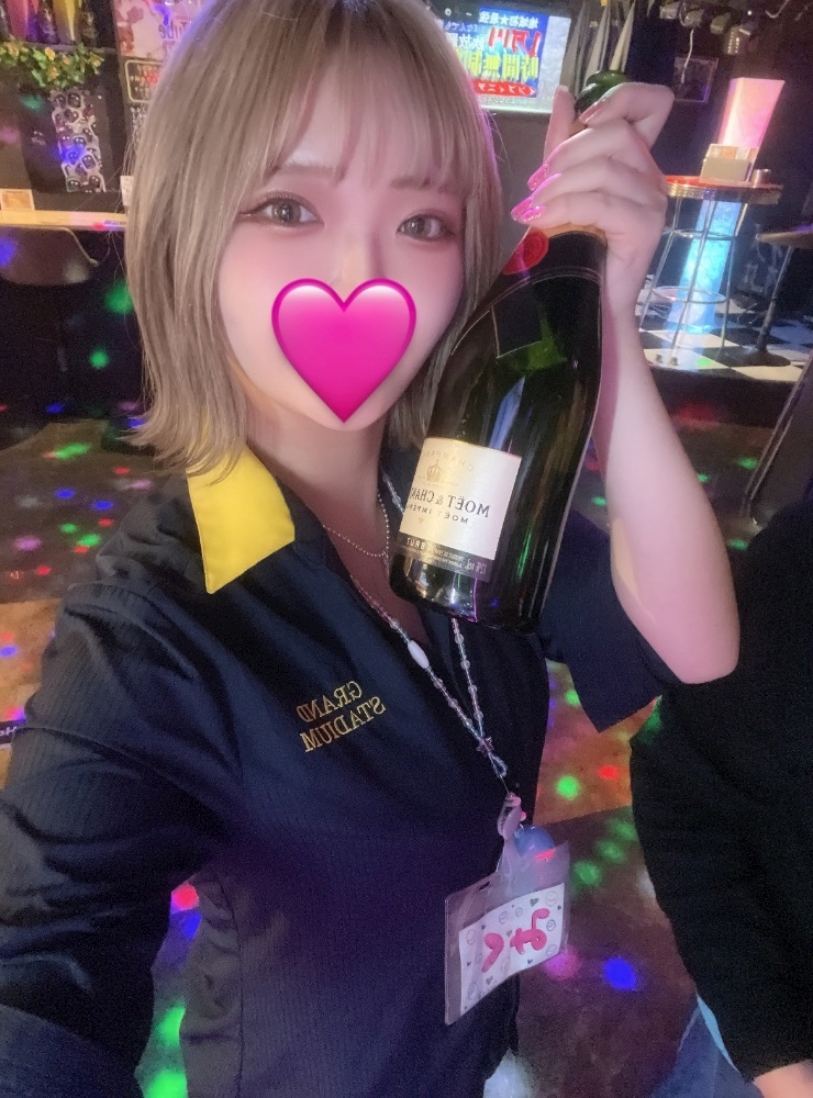 みく