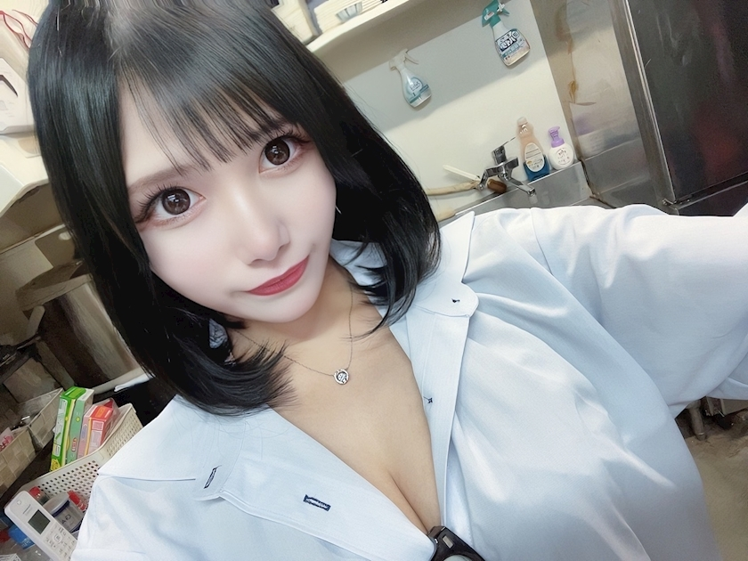 蒼 みらい