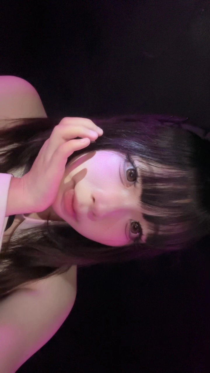 らぶ