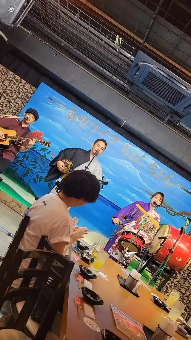 桃園 かんな