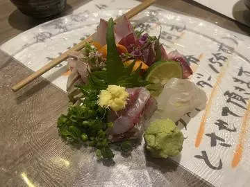 長瀬 純恋