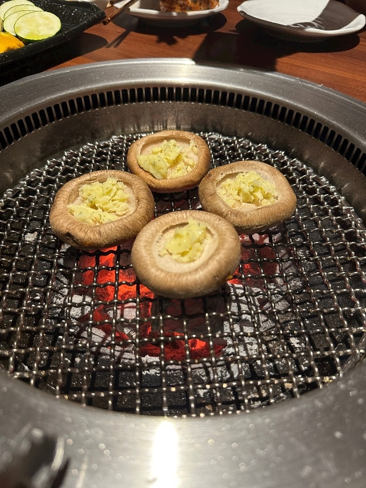 みひろ
