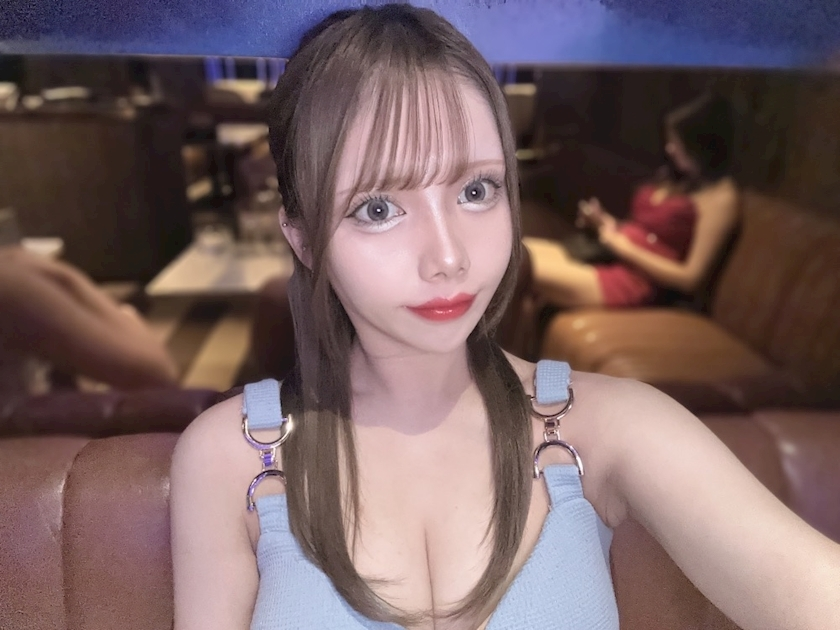 ユズ