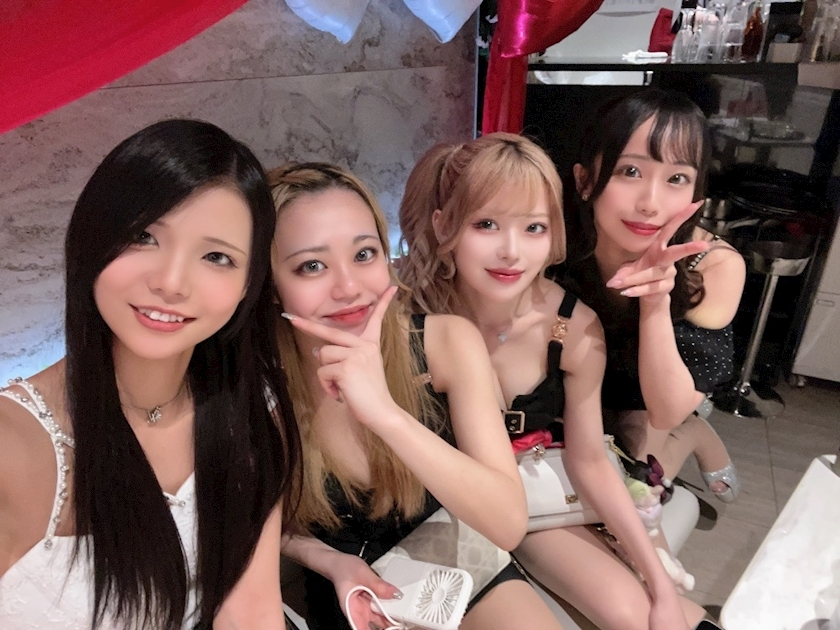 羽川 愛美