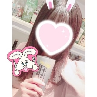 なな