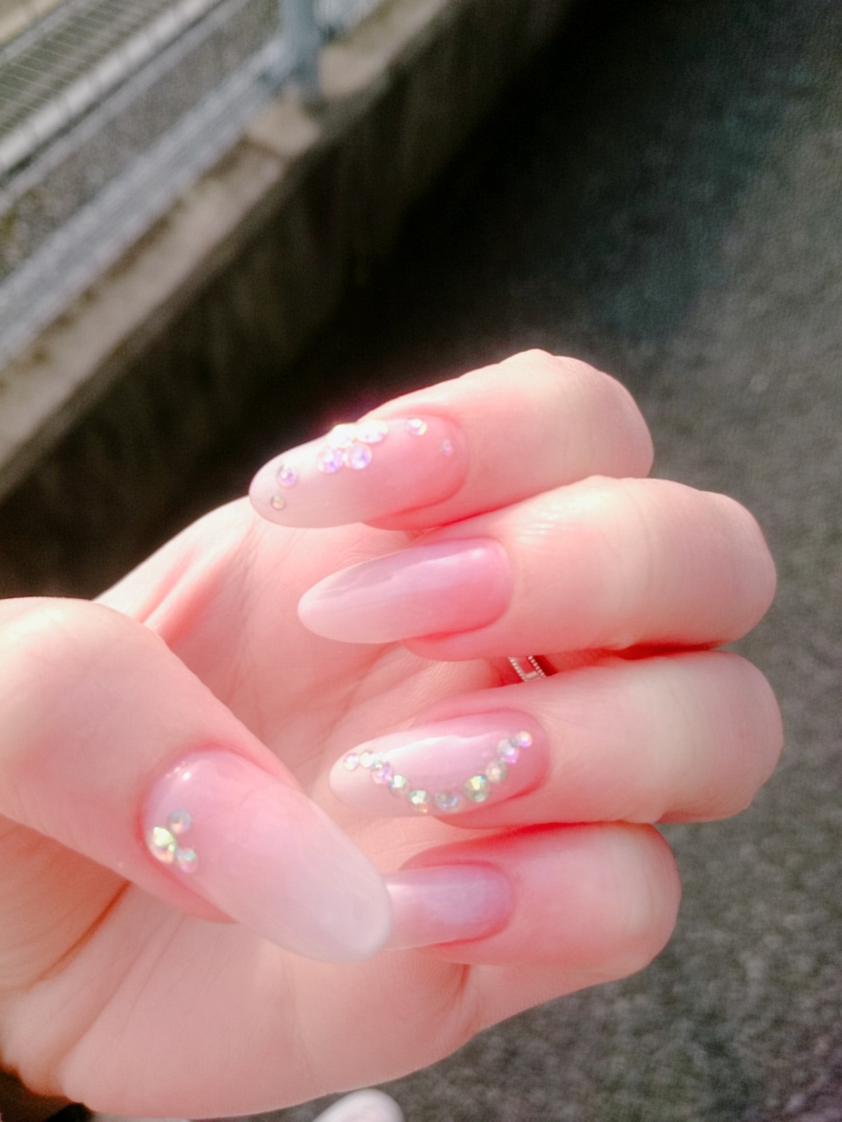 みき
