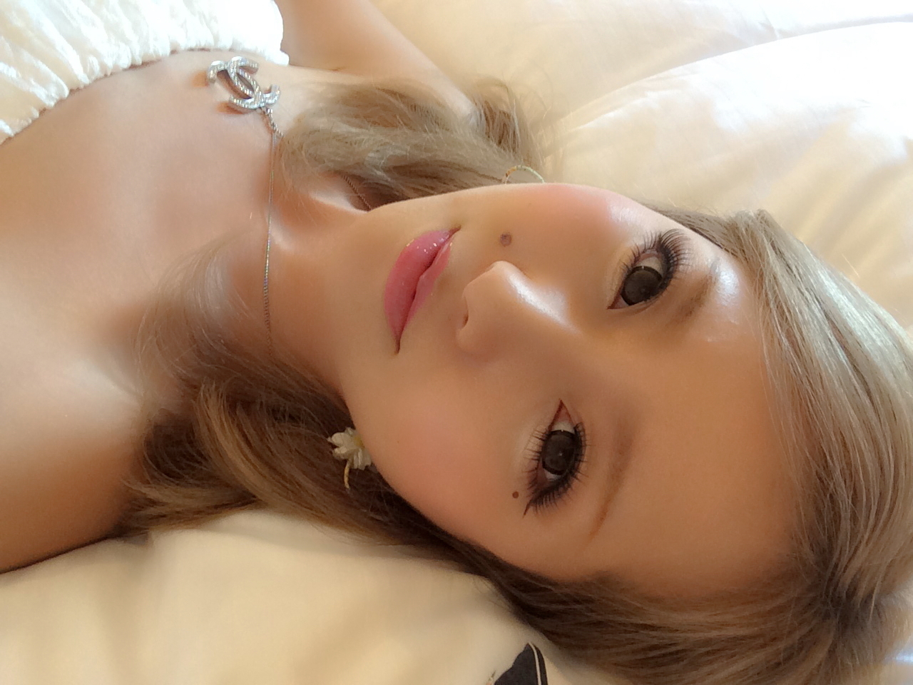 姫華ママ