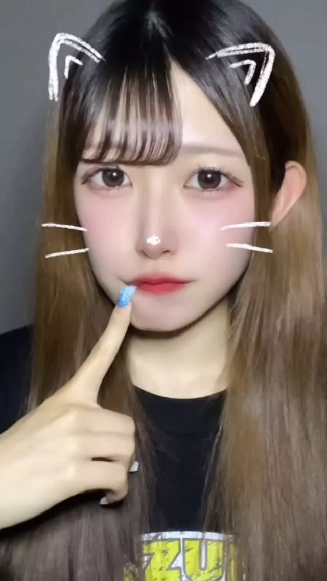 ねね