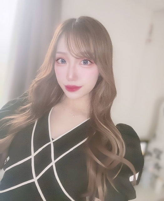 高瀬 美羽