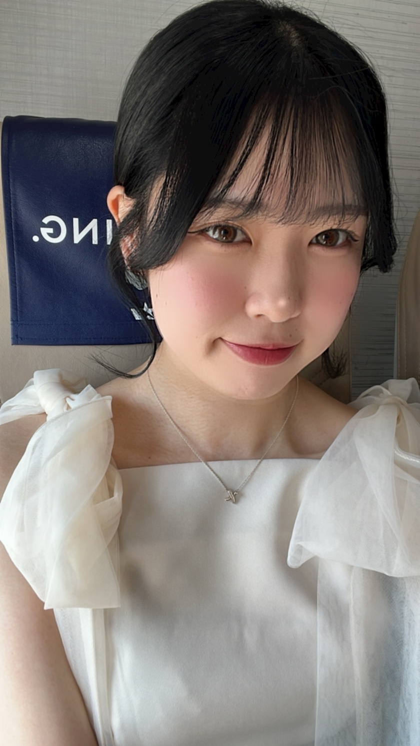 サイドステップゆいな