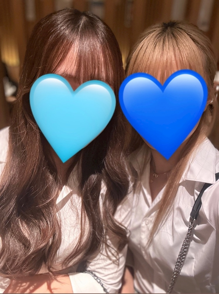 れい