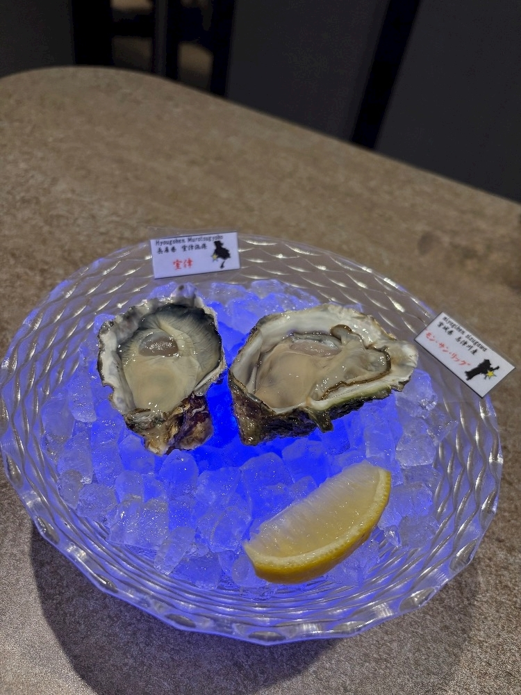 あすか