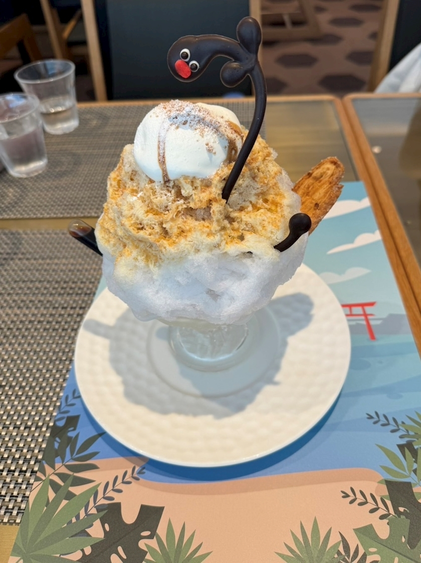 神崎 かんな