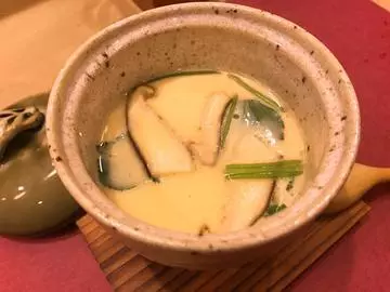 紫月 あやか