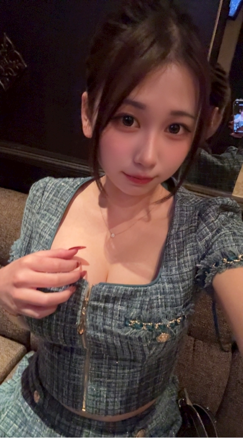 百合園 みこと
