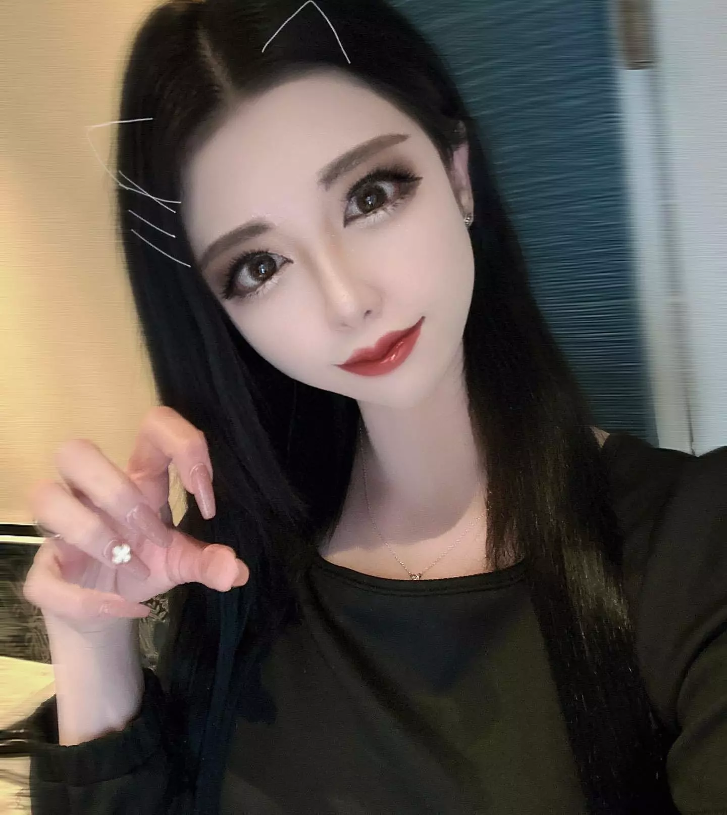 あゆみ