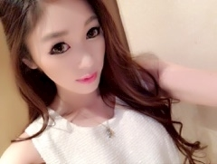 りえ