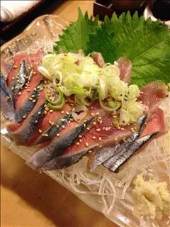 愛羽 仁美