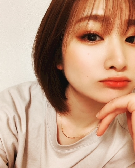 妃乃 すず