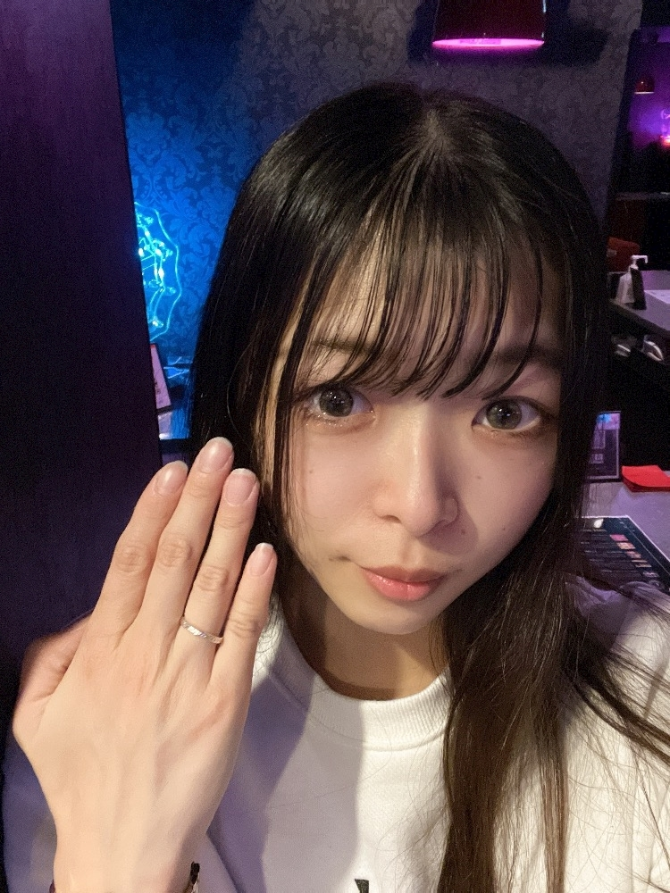 ゆち