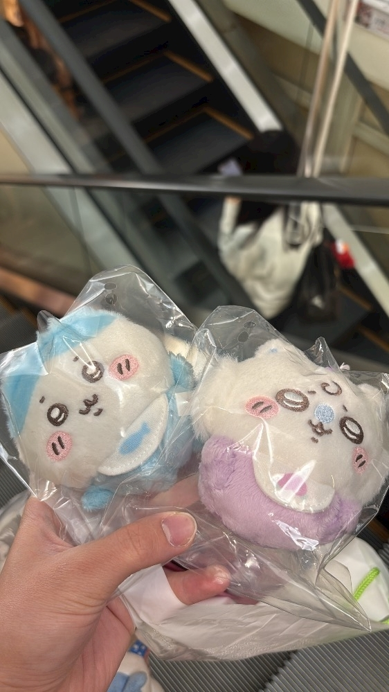 水田 まり