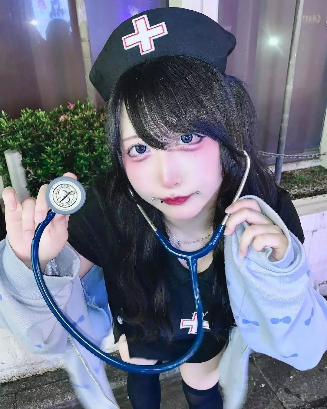 うさぎ