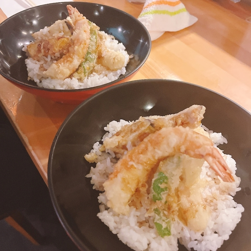 京 さゆみ