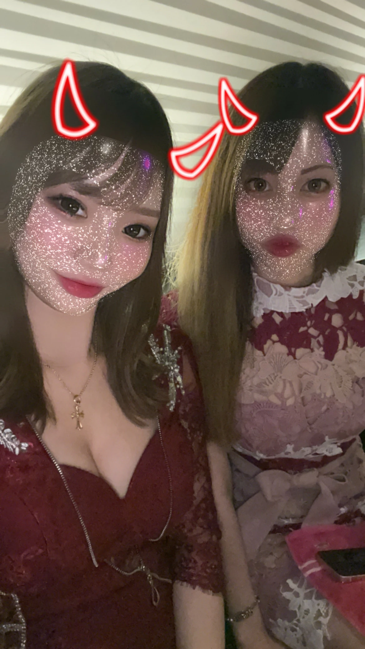 ハナ