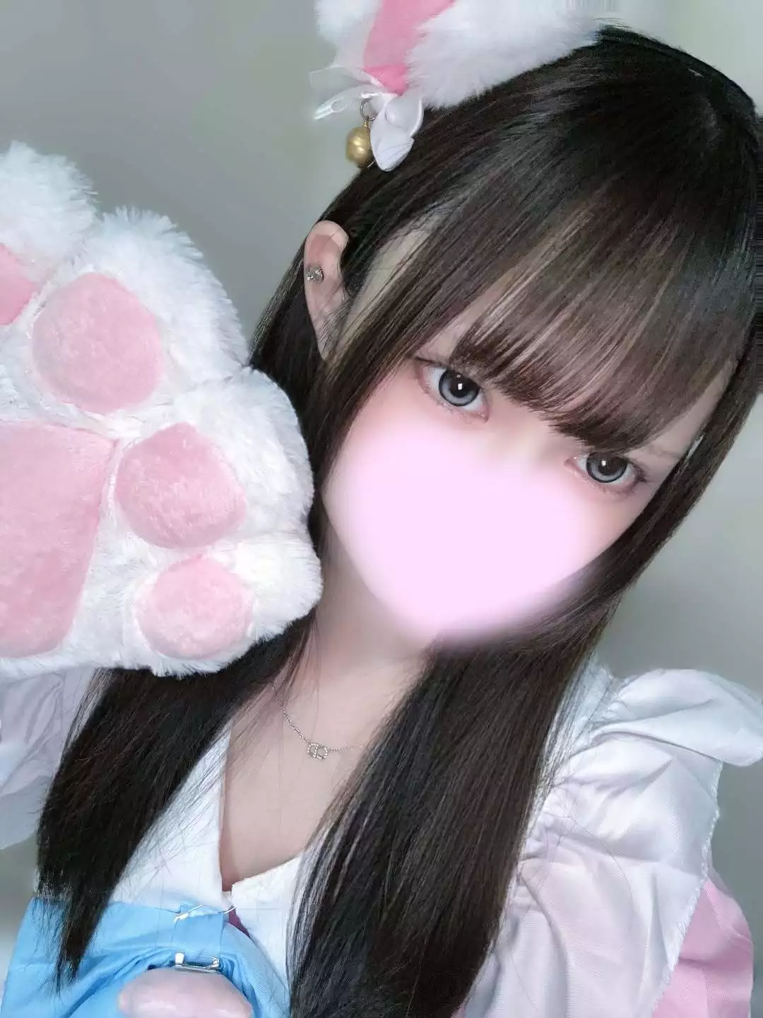 ゆき