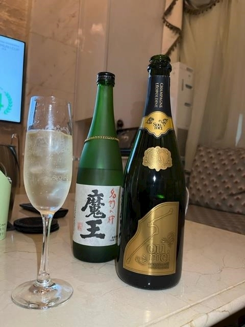 星乃 ひかり