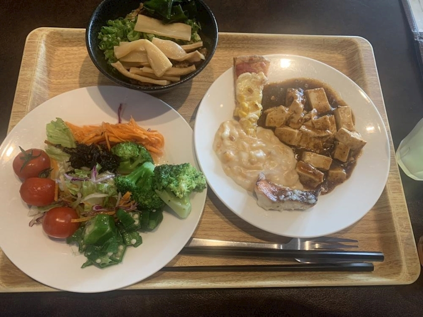 柏木 唯愛