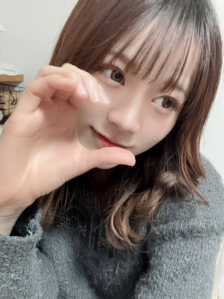 ツンデレかなの