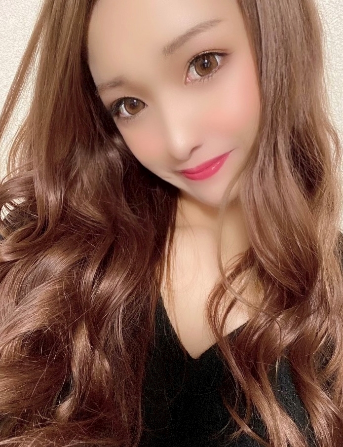 みれい