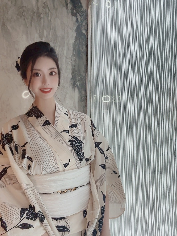 愛武 みゆう
