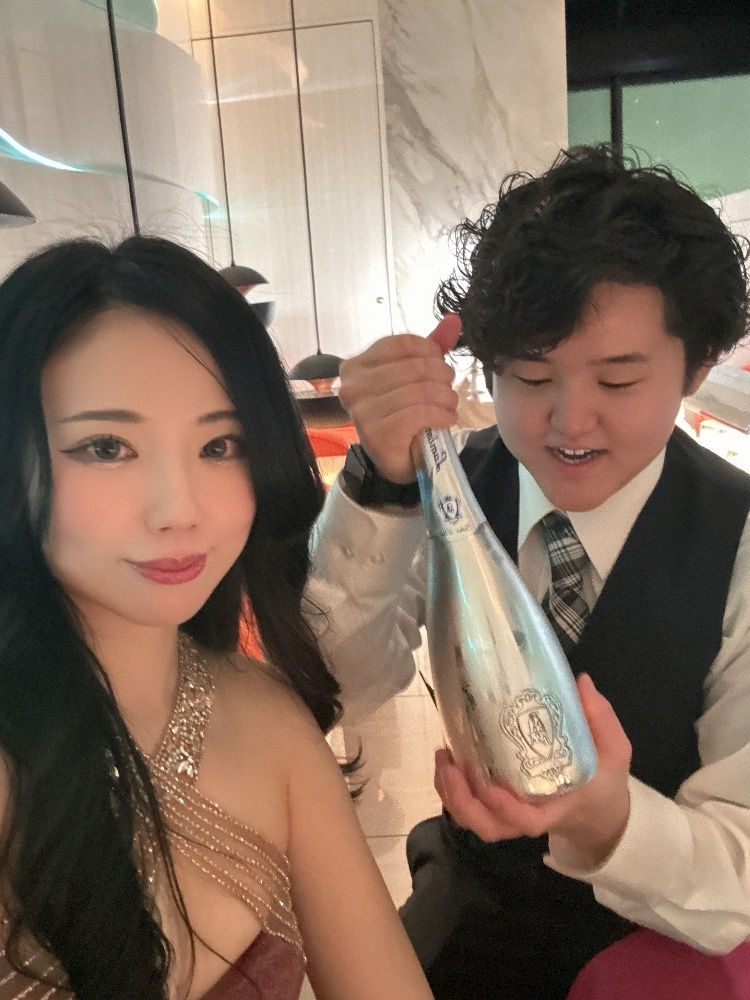 美咲 のばら