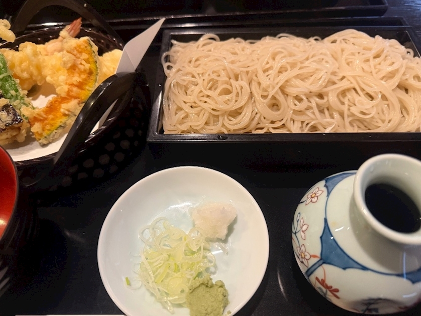 紬 ひかる