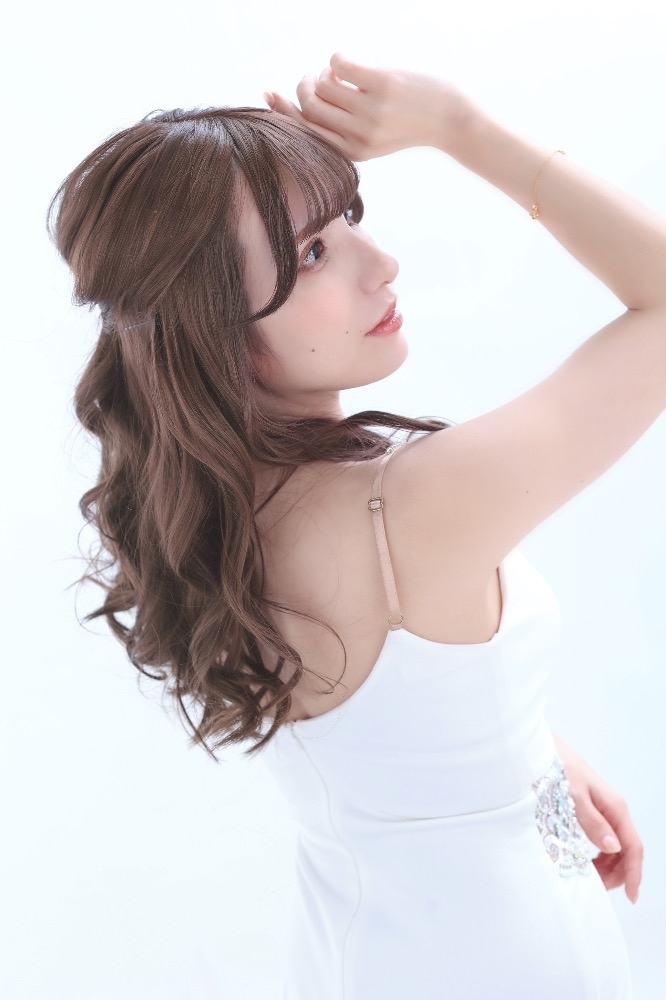 花宮 さくら