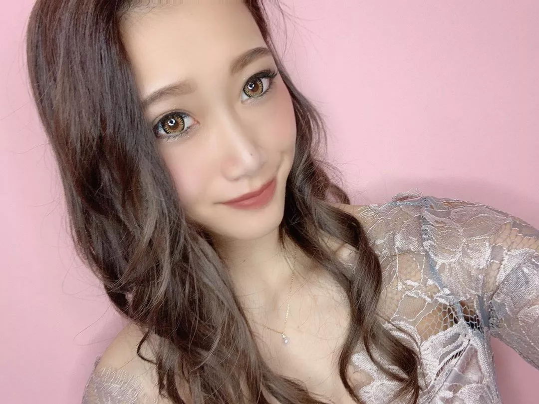 めいさ