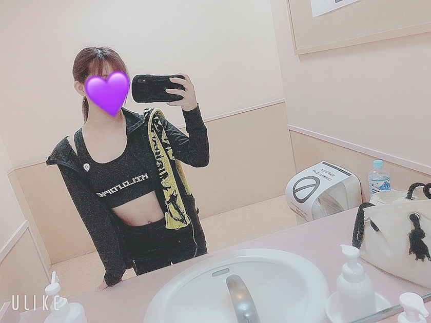 響