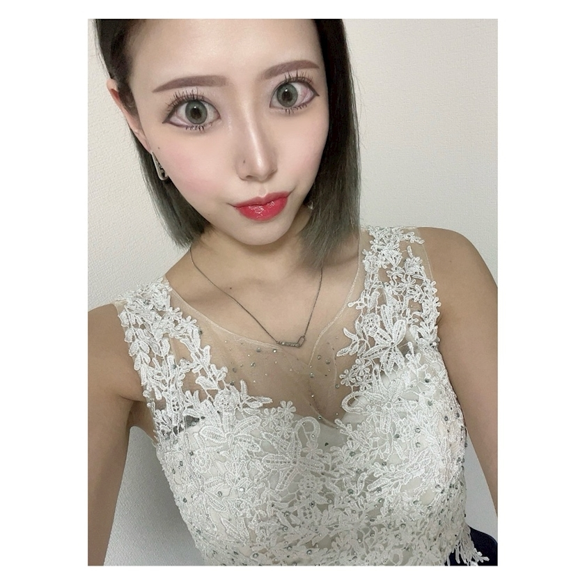 れおな